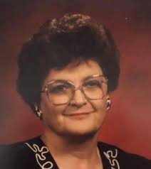 Joyce Alicia Roberts Obituary November 2, 2021