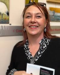 Due to the Public Holiday today Monday 10 March, The Wyreena Office, The  Conservatory Cafe and The Arts Lounge will be closed. All facilities will  re-open from 9am Tuesday 11 March. #wyreenacommunityartscentre #