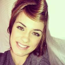 Kayla Squires (@__KayRee)