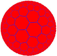 Maybe you would like to learn more about one of these? Segi Tujuh Wikiwand