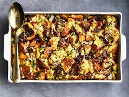 Mushroom Recipes Food Wine