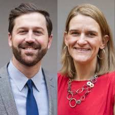 Short Films Explore Dangers of Nuclear Weapons