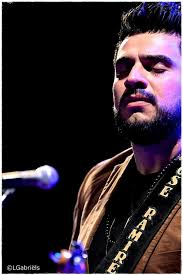 Bikkel Blues in Zaal Thijssen; een middag vol muzikale kracht en karakter! 