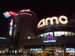 5150 international drive, orlando fl 32819. Amc Dine In Disney Springs 24 Showtimes Schedule Theaters The Marquee The Bigscreen Cinema Guide