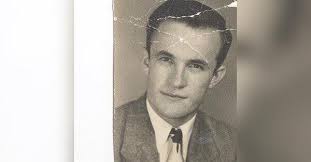 Mr. Rhea Rivers Farthing Obituary