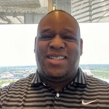 Jason Cheeks (@jasonbcheeks) • Instagram photos and videos