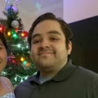 10+ "Dorian Montes" profiles