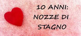 Anonymous asked in relazioni e famiglia. Idee Per Festeggiare Le Nozze Di Smeraldo