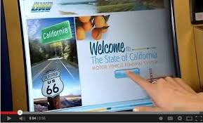 Roadshow Those Odd License Stickers Are Do It Yourself Version The Mercury News