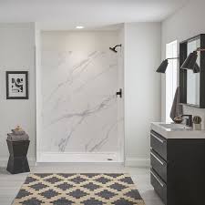 Pin On Jetcoat Shower Wall Systems