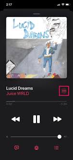 Users will be able to add and delete spotify content on their phones and sync with the watch. How To Download Music From Apple Music To Iphone Or Ipad For Offline Listening Osxdaily