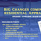 Ask the Appraiser Lunch and Learn