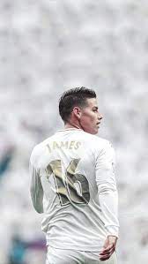 Wallpapers James Rodriguez James Rodriguez James Rodriguez Wallpapers Antoine Griezmann