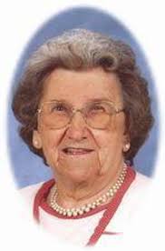 Lovell Laws Obituary February 25, 2007