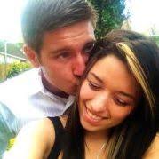 Alexandra Moreira (shortale)