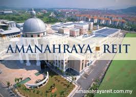 2a, ground floor wisma sunwaymas, jalan tengku ampuan zabedah 3/9c, seksyen 9, 40100 shah alam, selangor, ماليزيا. Amanahraya Reit Sells Wisma Amanahraya To Parent For Rm78m The Edge Markets