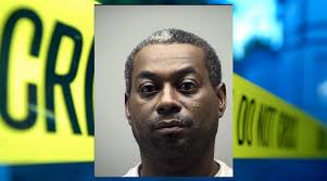 Man arrested by U.S. Marshals, accused in a violent rape in Dayton