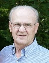 Shawn Geary's Instagram, Twitter & Facebook