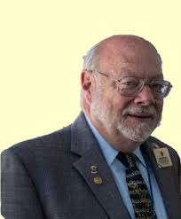 New Jersey Lions District 16N