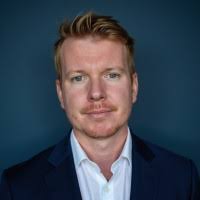 Alan "Alfee" Ferrante