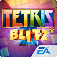 Oct 28, 2017 · classic arcade games studio. Tetris Blitz 2 3 1 Descargar En Android Apk