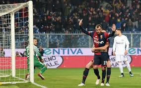 With 30 years of experience, patrizio cappelli designs ties. Goran Pandev Non Finisce Mai Sky Sport