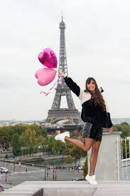 Tarif Shooting Photo Paris Shooting Photo Tour Eiffel Paris Photo