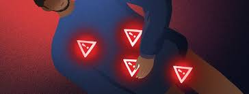 But the person's care continues, with an emphasis on improving their quality of life and that of their loved ones, and making them comfortable for the following weeks or months. What Does Metastasis Mean For Prostate Cancer Patients