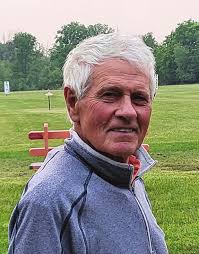 The Celebration Of Walt Dyer's 80th Birthday