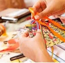 Michael's arts & crafts newburgh •. Michaels 1245 Route 300 Ste 1 Newburgh Ny Crafts Mapquest