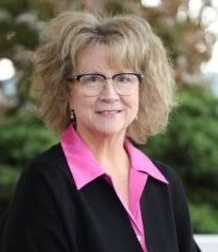 President and Leadership