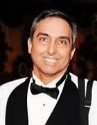 Andre Roques Obituary