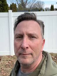 Find my doppelgänger please? A lot of people say Chris from the 1season of  Skins.