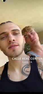 Profile for Emily Kellerman