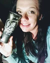 Kaitlyn Nicole Rymer