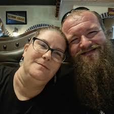 Wish I could play magic today