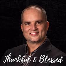 What are reputable car services for early flights from Tampa Intl?