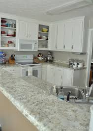 Installing Laminate Counters Kitchen Makeover Kitchen Remodel Countertops Kitchen Remodel Cost Formica Kitchen Countertops