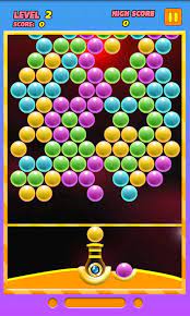 Maybe you would like to learn more about one of these? Juegos De Burbujas For Android Apk Download