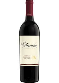 The fruit for this wine comes from the original super freak himself, michael phillips' cabernet sauvignon vineyard you recently viewed. Michael David Cabernet Freakshow Total Wine More