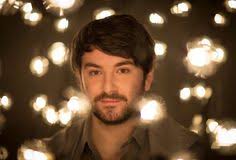 31 Alex brightman ideas