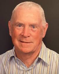 Randy Boling's Instagram, Twitter & Facebook