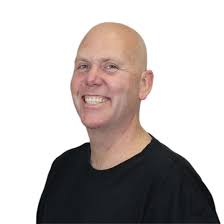 The Prom at mad Theatre of Tampa