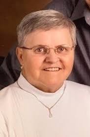 Matthew Wirtz's Instagram, Twitter & Facebook