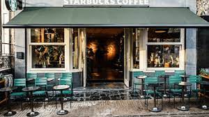 Maybe you would like to learn more about one of these? Sustained Competitive Advantage Of Starbucks Toughnickel