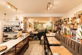 The 10 Best Vegan Restaurants In Bruges Tripadvisor