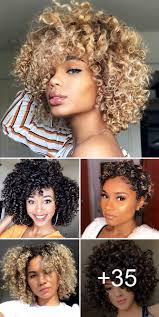 Curly hairstyle for women over 60. 55 Beloved Short Curly Hairstyles For Women Of Any Age Lovehairstyles