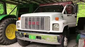 Image result for Ocean Blue 2002 Topkick