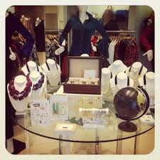 Whether you are shopping in the store for vineyard vines clothing or browsing online for lilly pulitzer clothing, darien sport shop will give you the service you desire. Darien Sports Shop Sporting Goods Shop In Darien