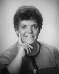 Jean White • LGBTQ Religious Archives Network